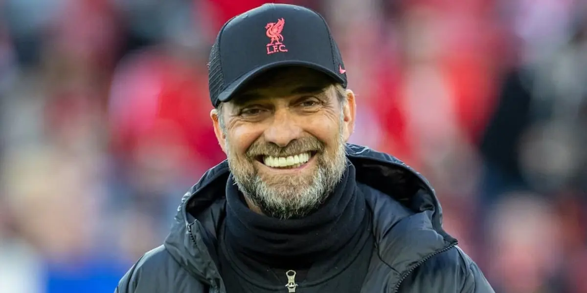 Reds' next reinforcement could be in attack