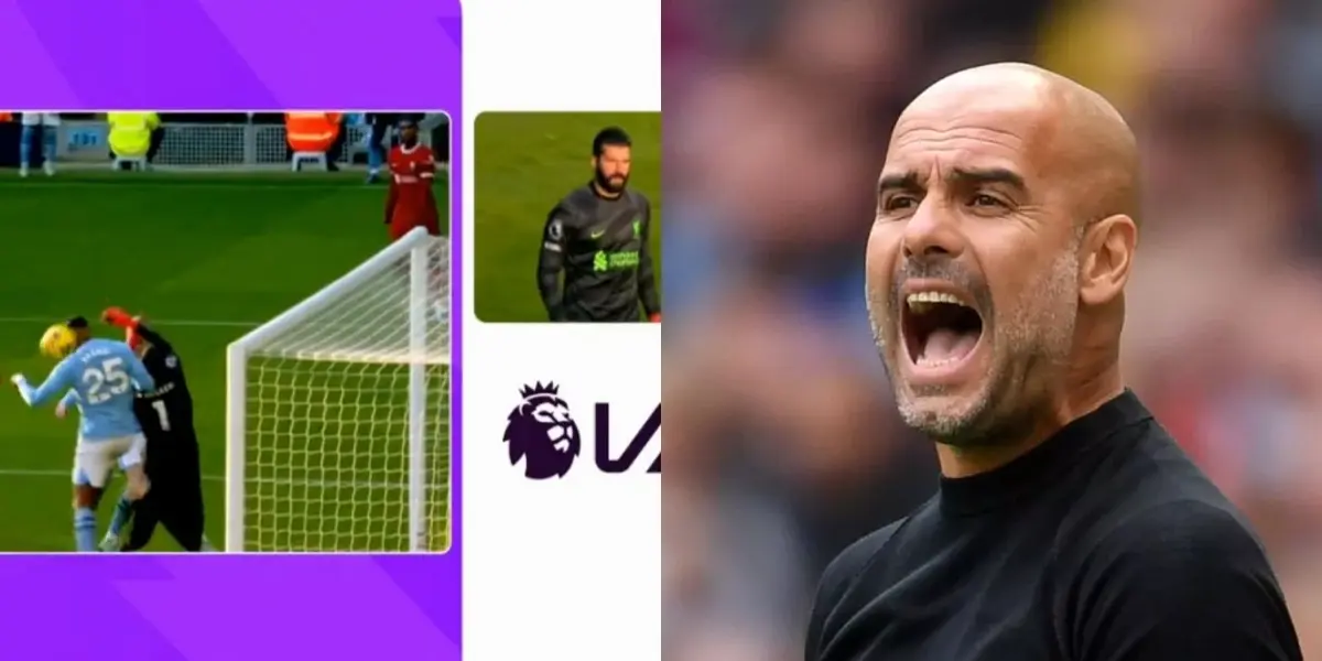 Reds play Manchester City at Etihad Stadium