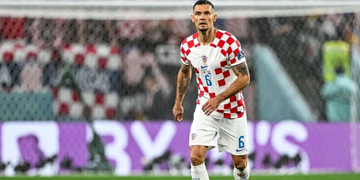 Reds player to return to be managed by Jürgen Klopp