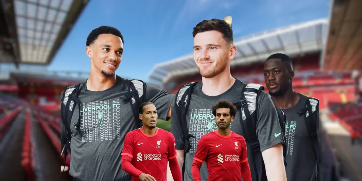 Reds prepare to play their next two pre-season games in Asia