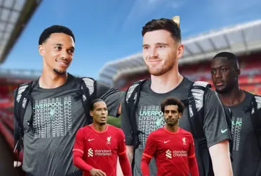 Reds prepare to play their next two pre-season games in Asia