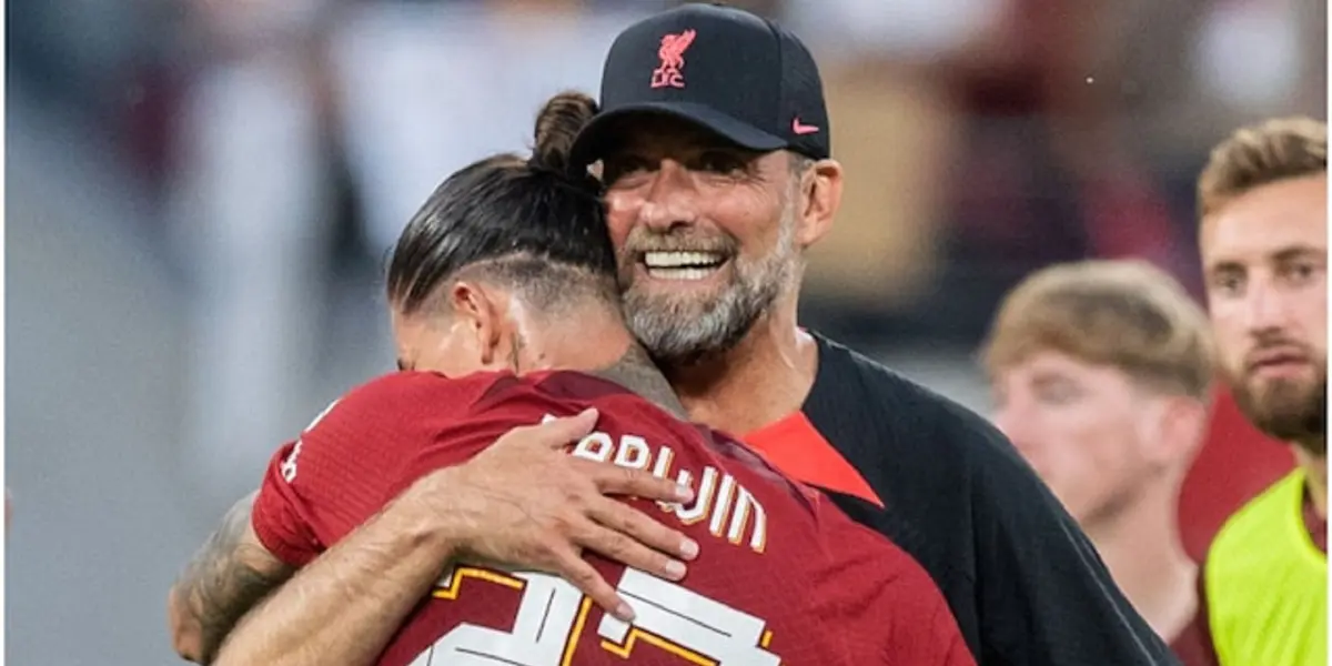 Reds prepare to turn over a new leaf after a week without a win