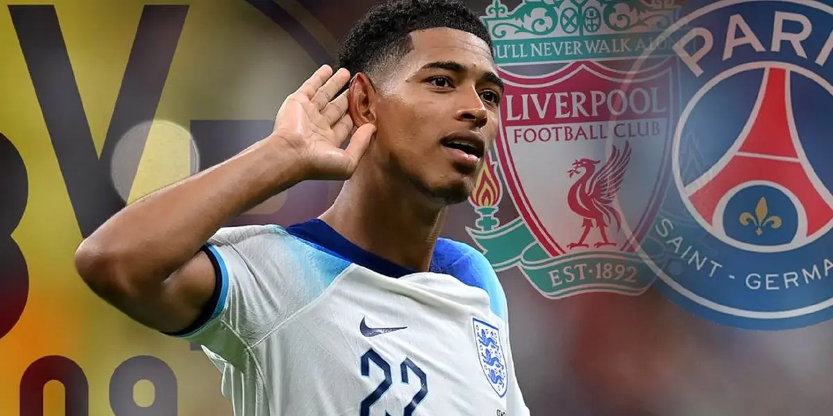 Reds ready to make big investment to strengthen their squad