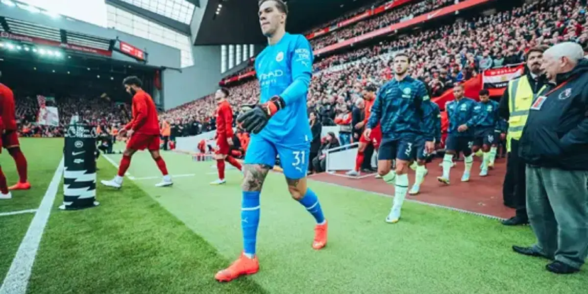 Reds return to winning ways in Premier League as they hit back at Anfield