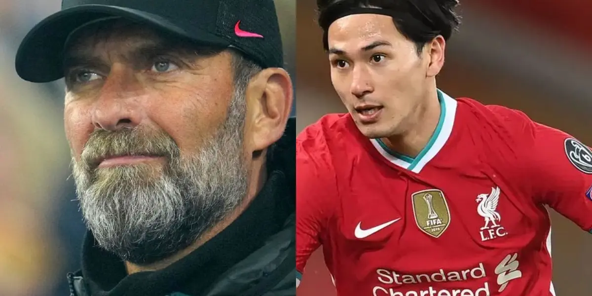 Reds set their sights on new superstar from the Land of the Rising Sun