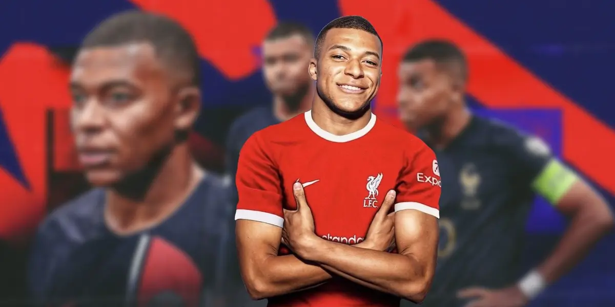 Reds set their sights on PSG attacker again