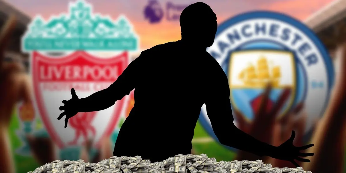 Reds set to make a move in the winter transfer window