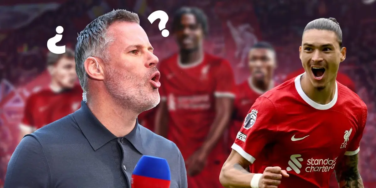 Reds' shortcomings are evident