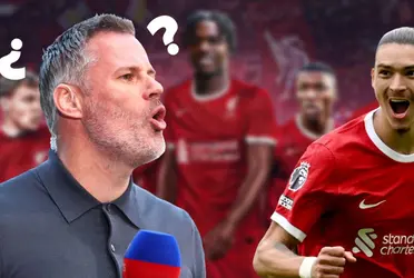 Reds' shortcomings are evident