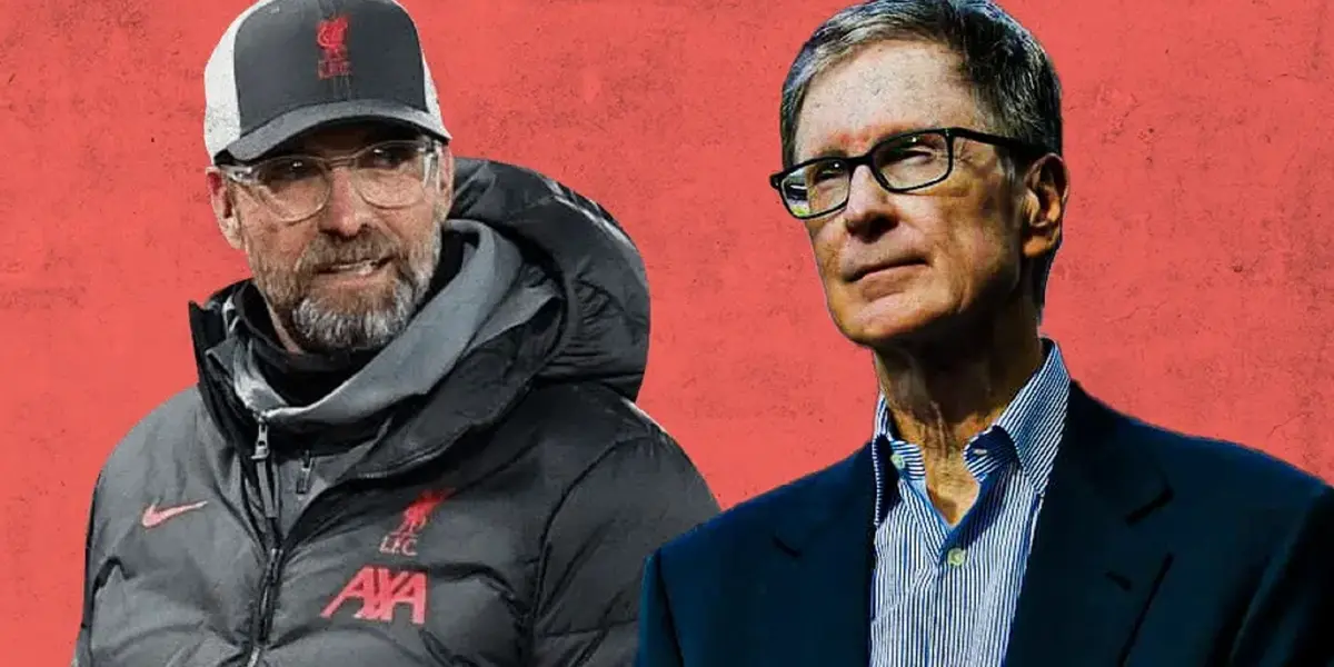 Red's sliding down the table, now stumble at Brighton and slip further away from European places