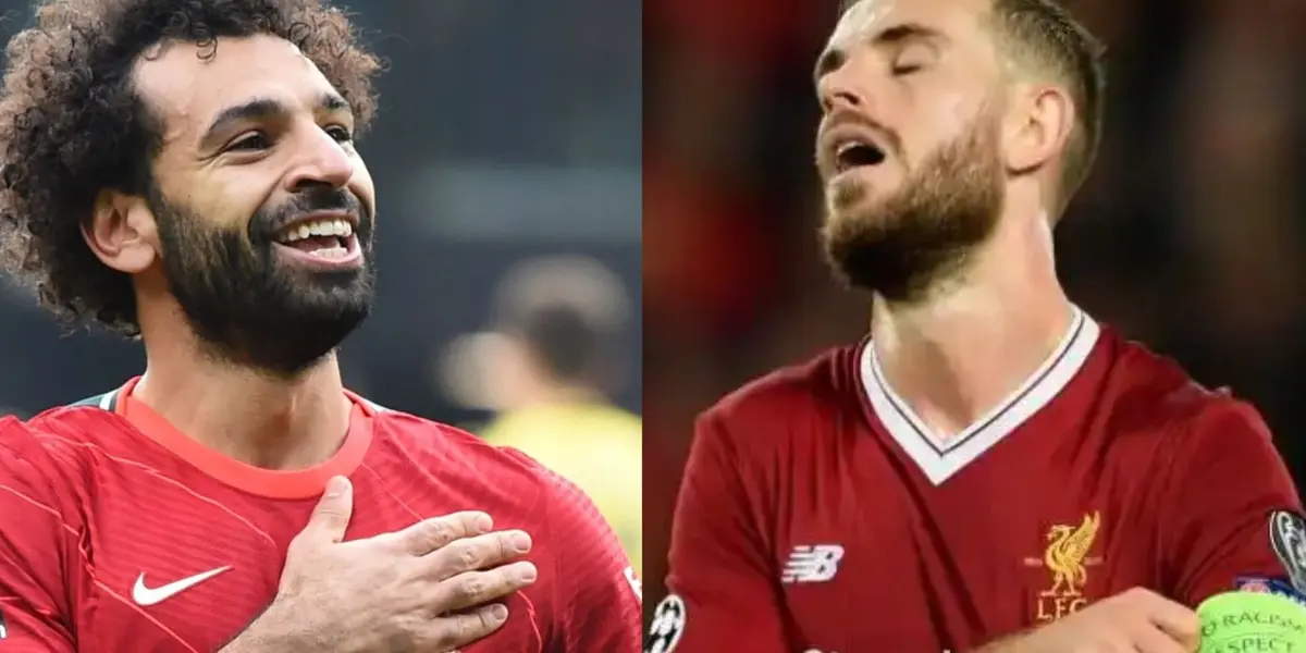 Reds squad set for internal changes for next season