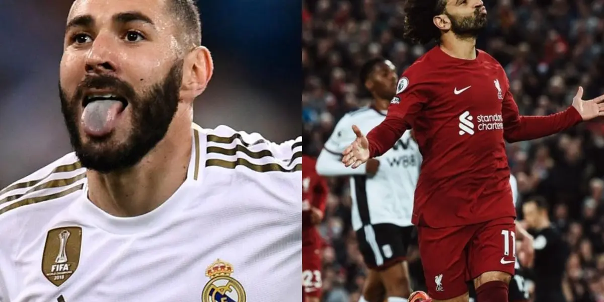 Reds star could leave the Reds tempted by money