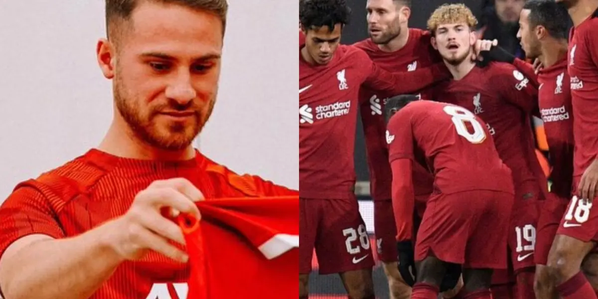 Reds still active in the market