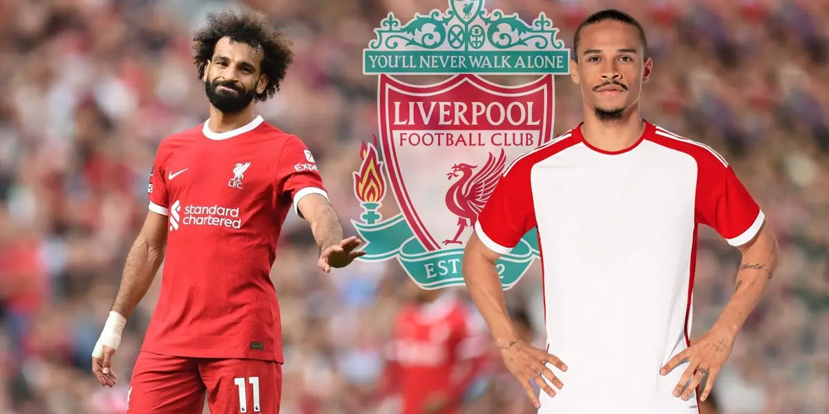 Reds still interested in Bayern Munich player