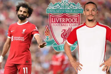 Reds still interested in Bayern Munich player