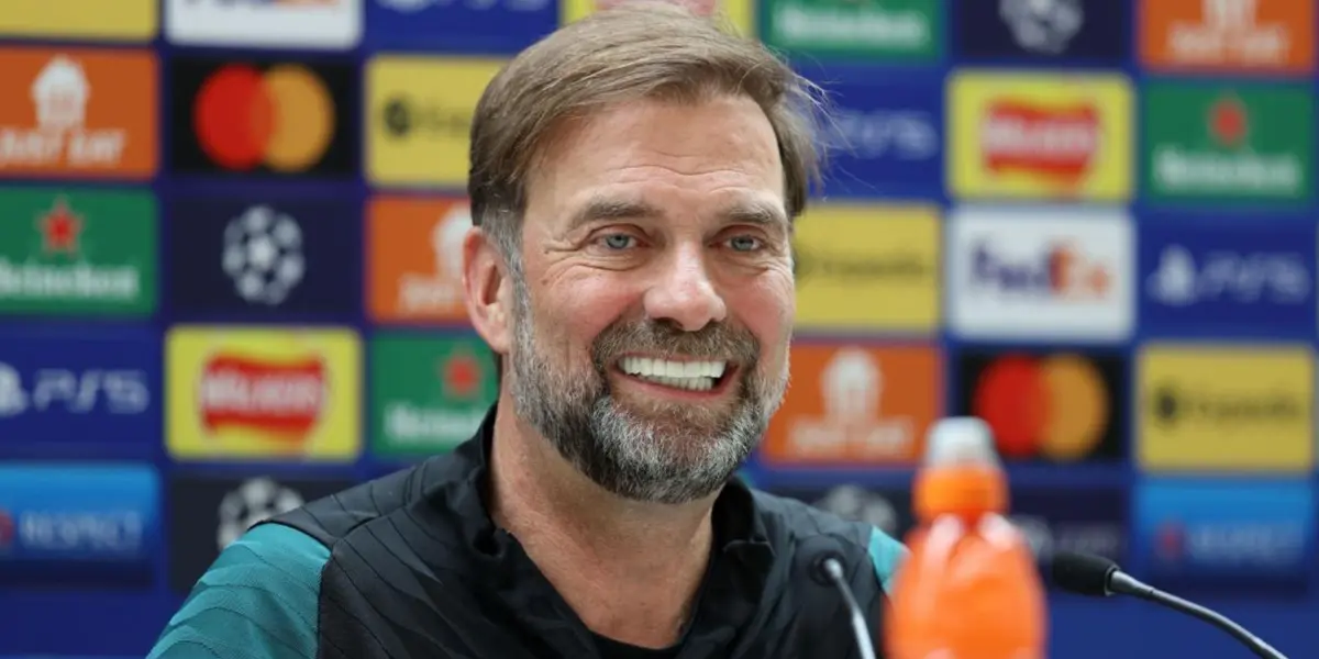 Reds want to save the season