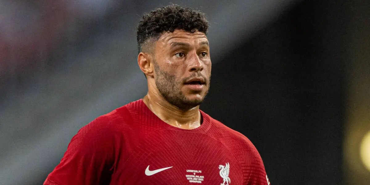 Refused to practice in an attempt to pressure