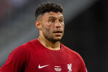 Refused to practice in an attempt to pressure