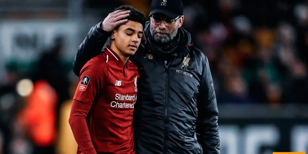 Reinforcements and sales continue to generate contributions for the club