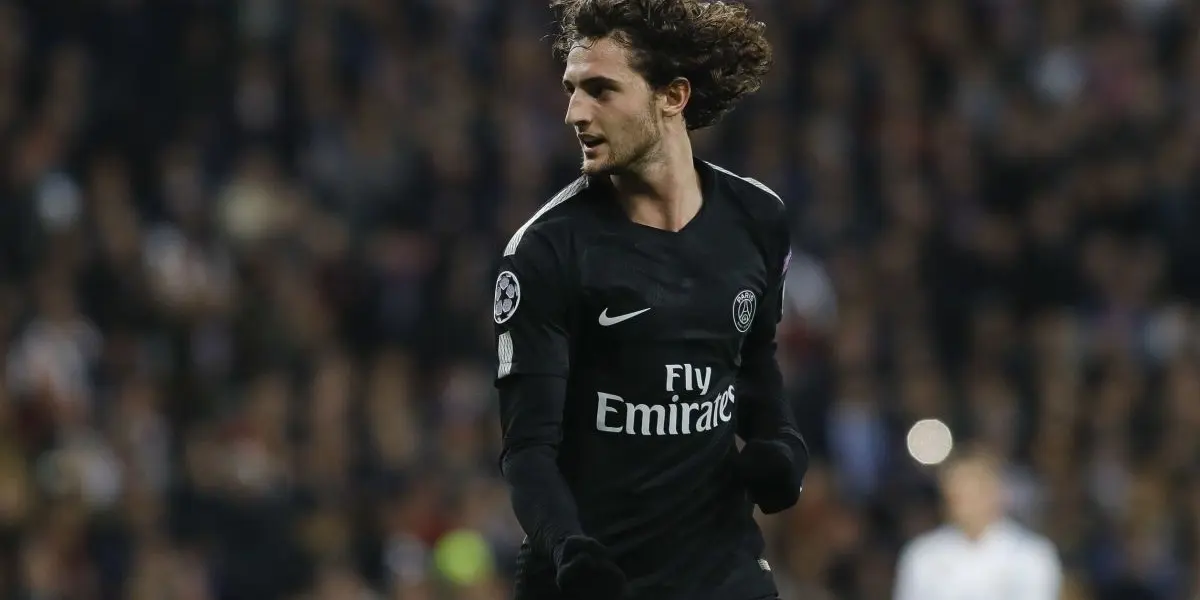 Reinforcements at the end of the current campaign