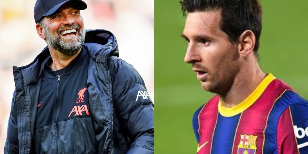 Rejection at the Reds has caused problems for players