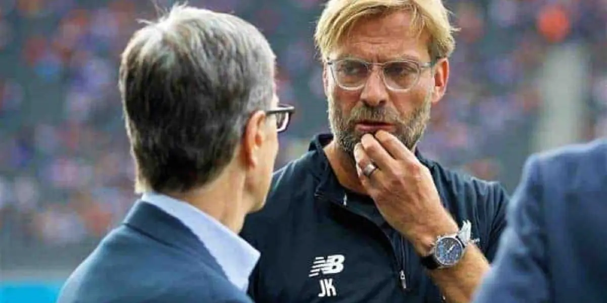 Relationship between coach and owners continues to be strained