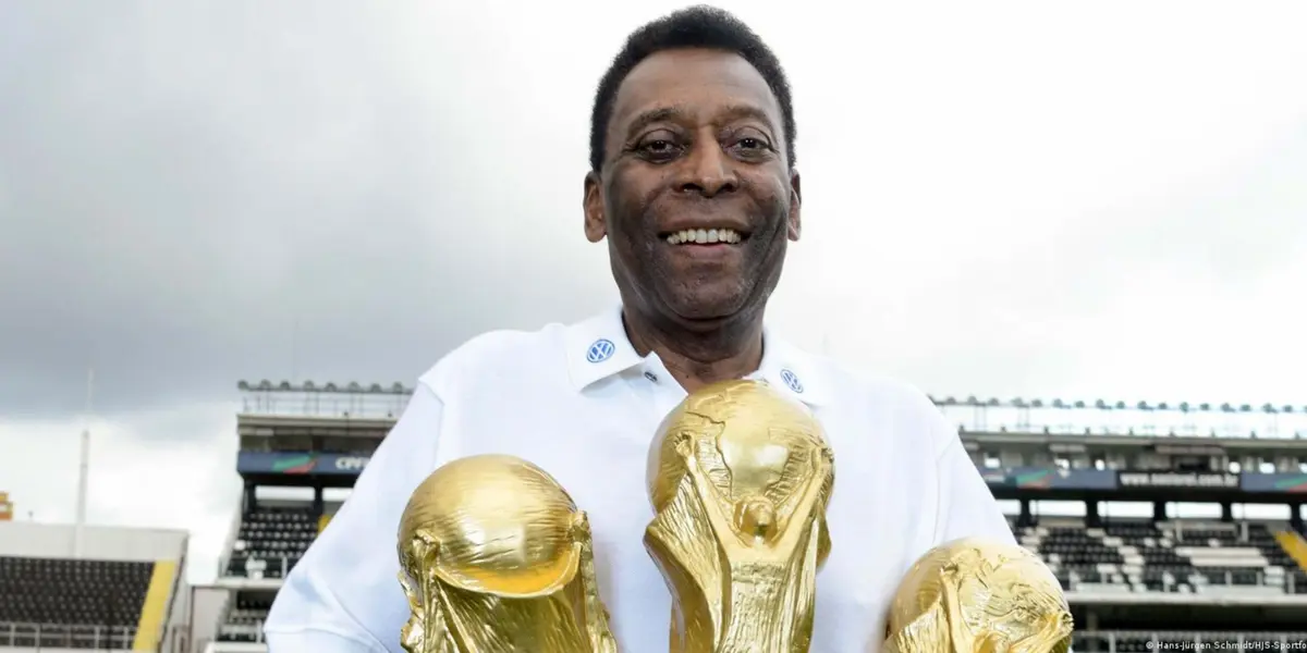 Reminded us that there is always a different way