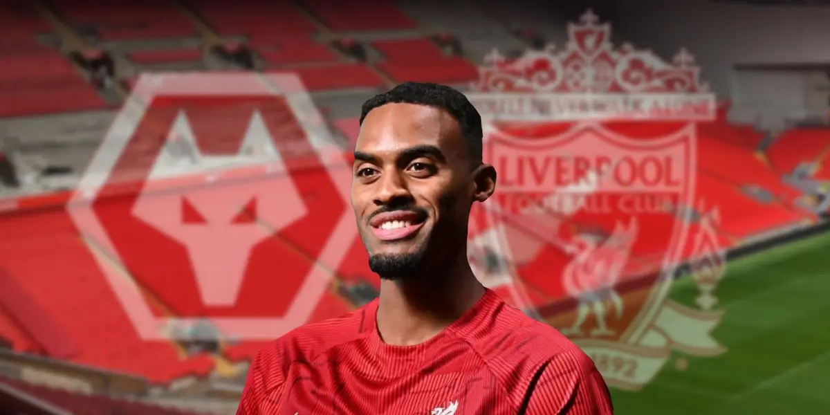 Ryan's next big chance