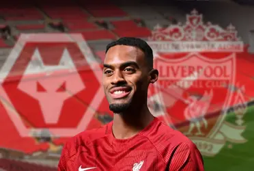 Ryan's next big chance