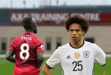 Sane and its possibilities