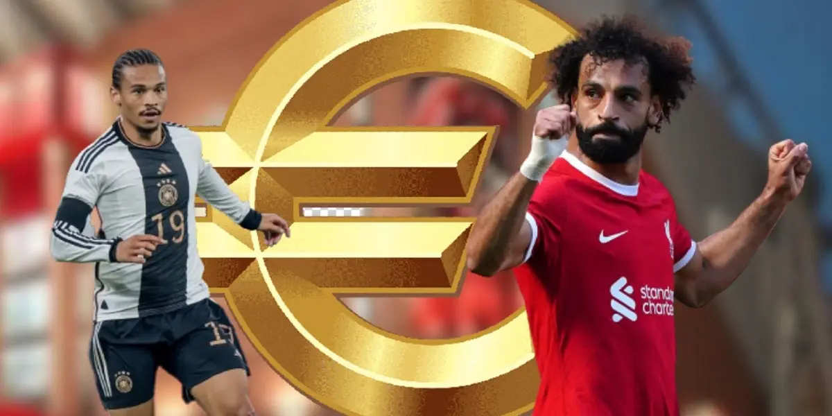 Sane would be conditioned