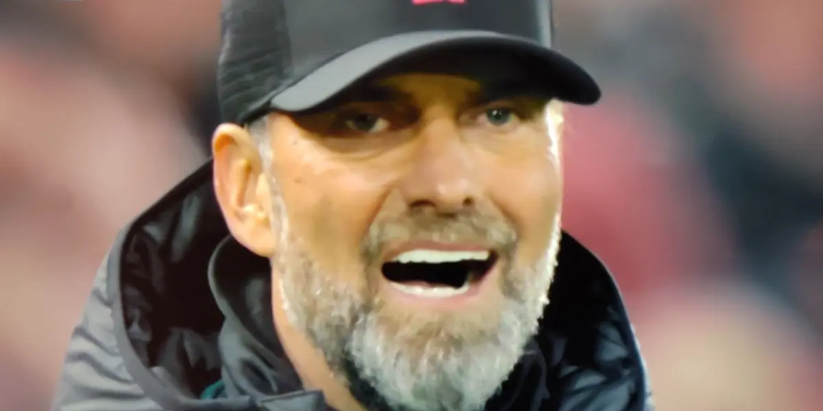 Saudi Arabia beat Argentina by a score of 2-1