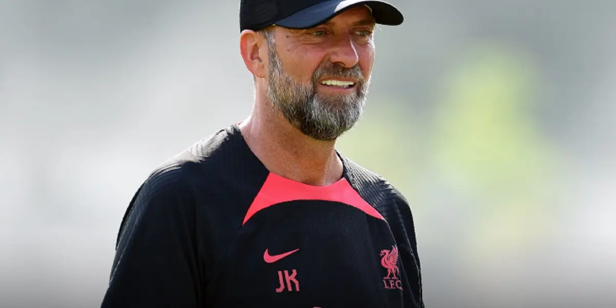 Season began earlier than normal owing to the World Cup