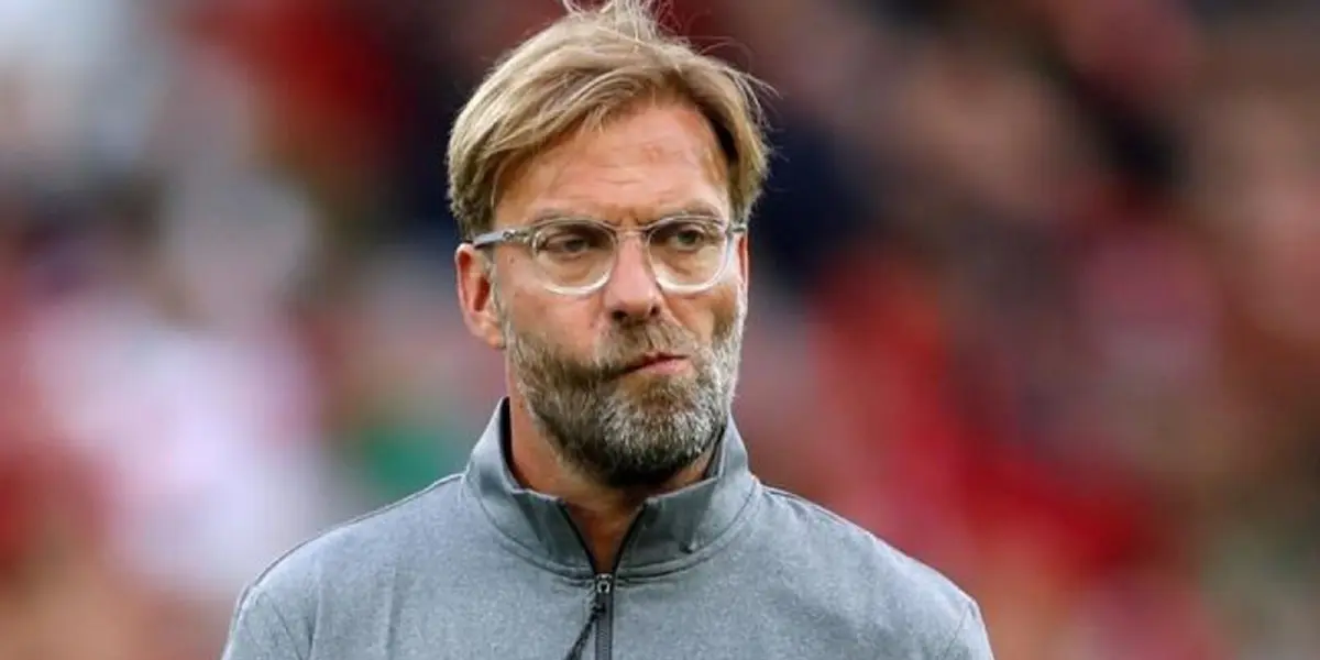 Seeking to generate more revenue, the Reds are willing to strike a deal with the controversial figure