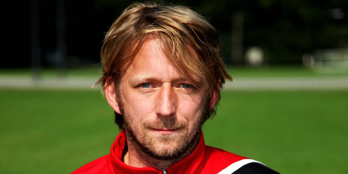 Several established Liverpool stars set to compete for the gold in Qatar.