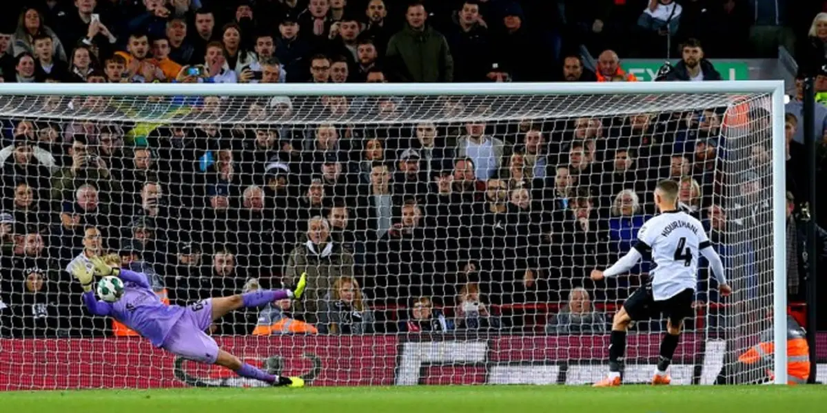 Several of those who played against Derby County will no longer see action in the EFL Cup