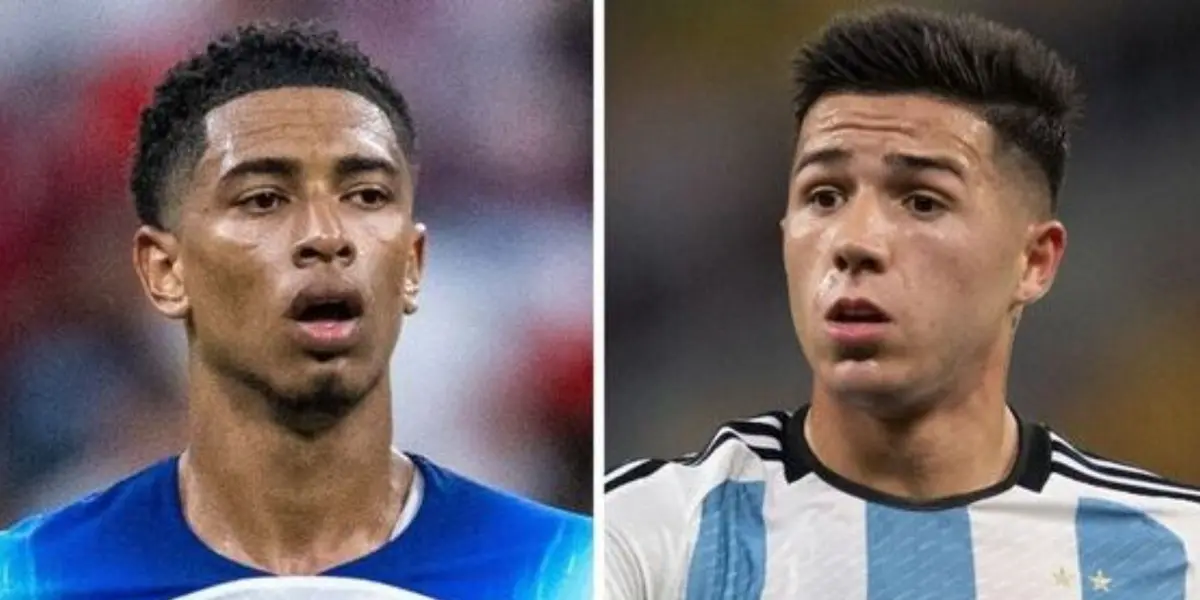 Several players are expected to go to Merseyside