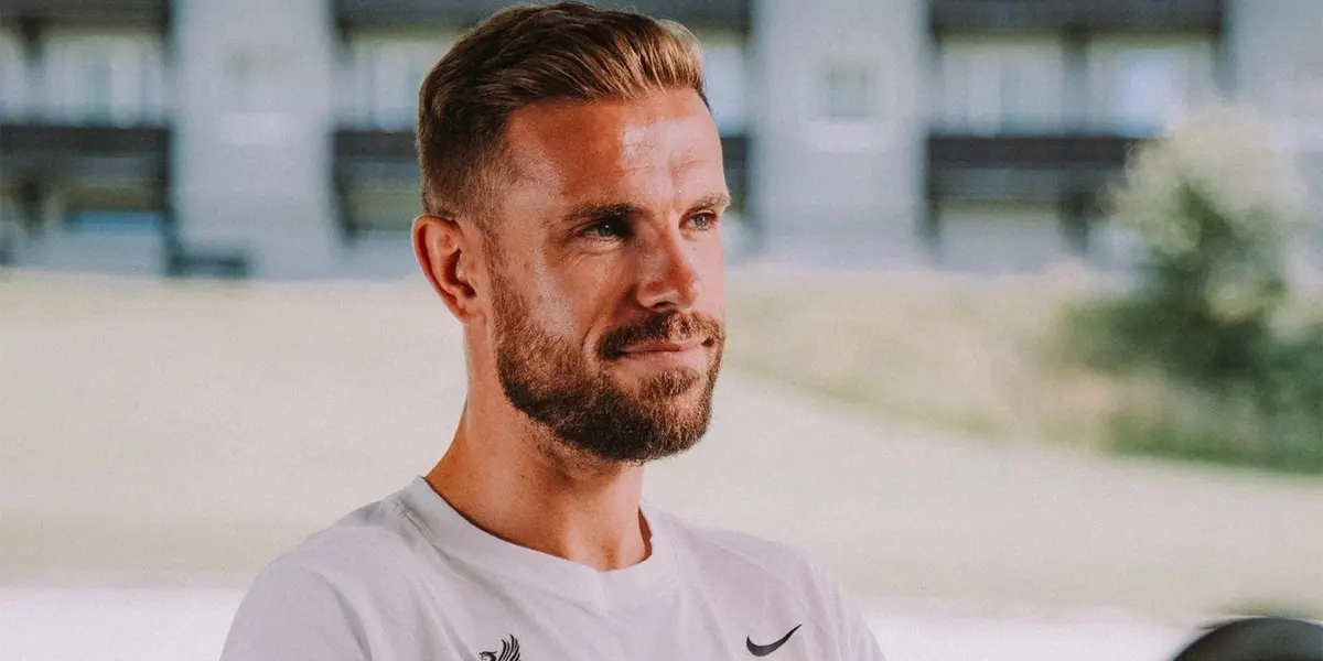 Shooting or putting one in the net.