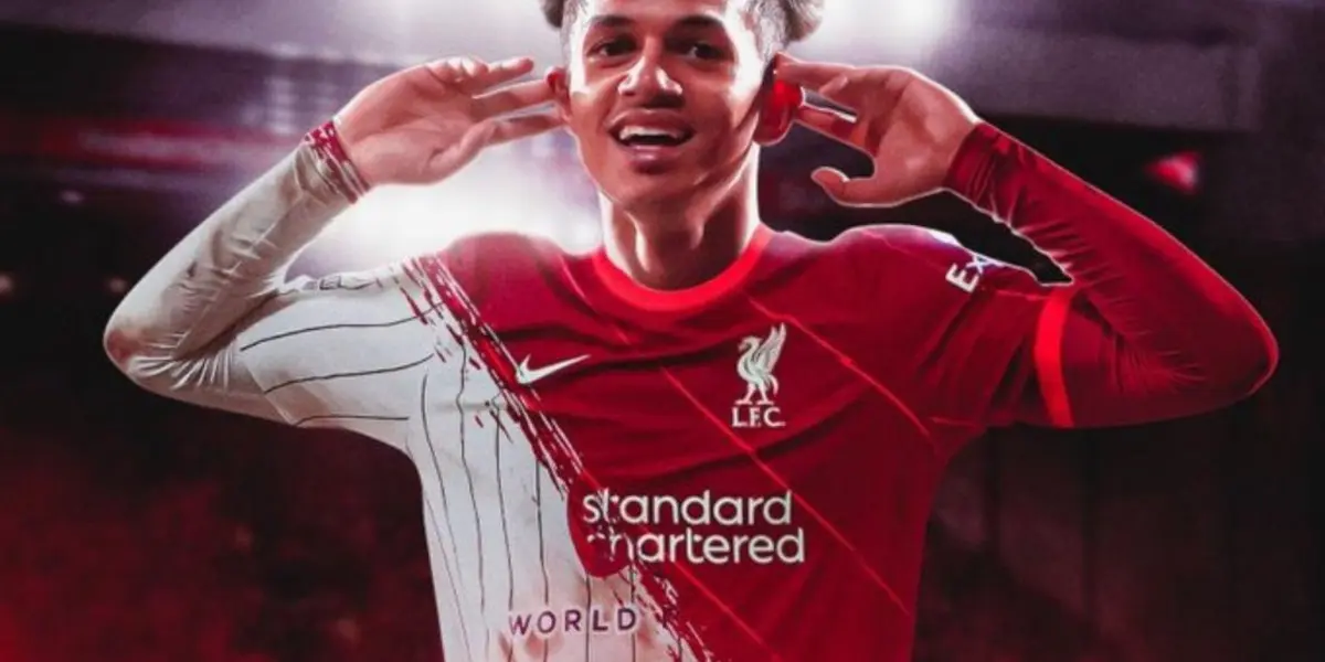 Signs for the remainder of the season