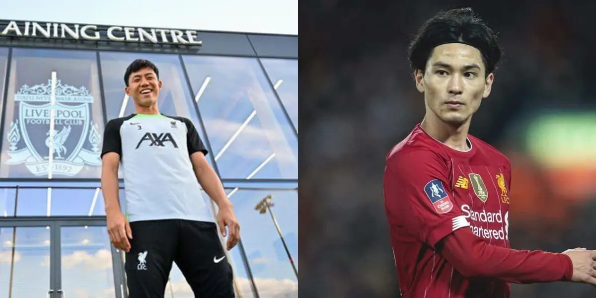 Small details matter a lot