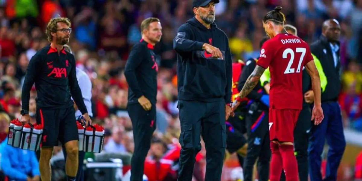 So far, it has not performed as expected