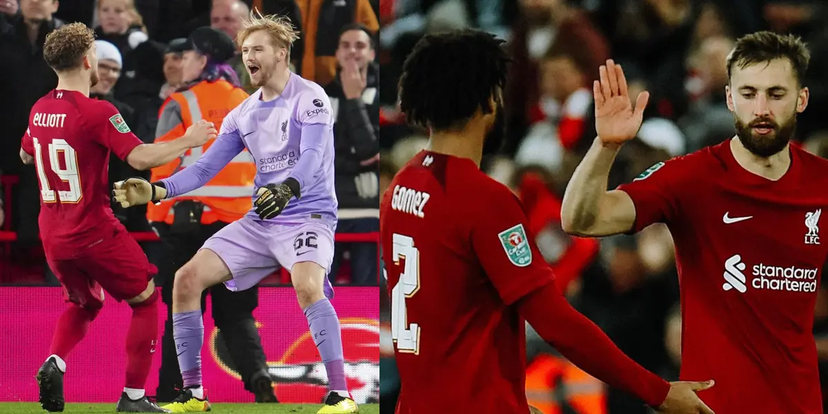 So far, twenty players have left the team this summer