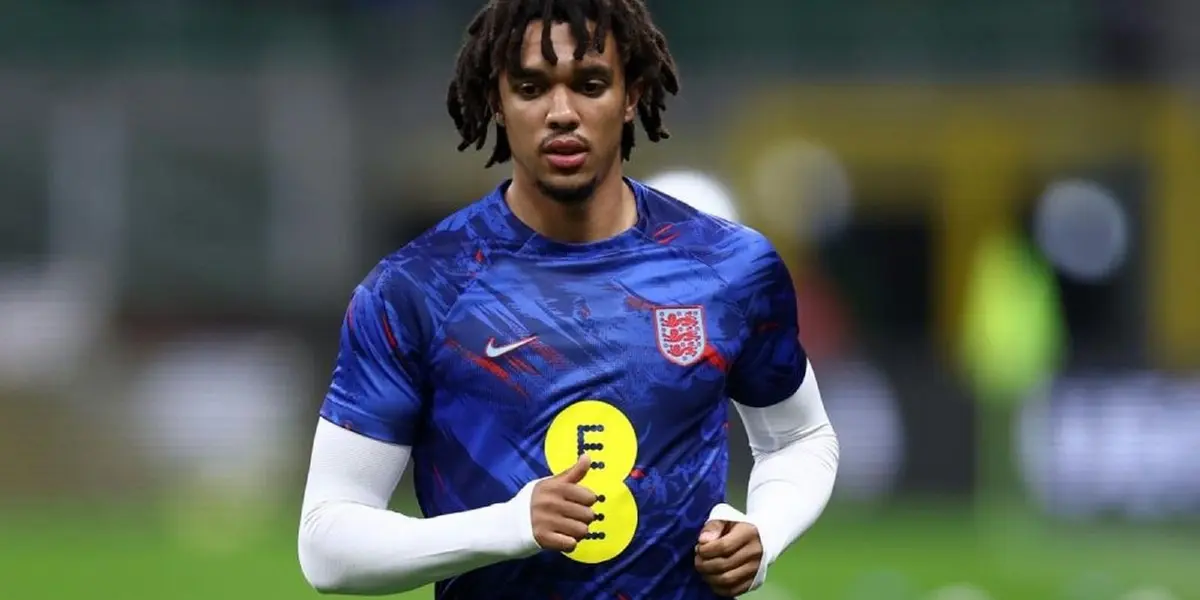 Southgate's decision has generated controversy