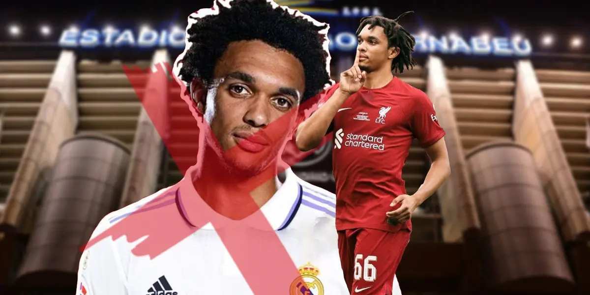 Spaniards want the scouser