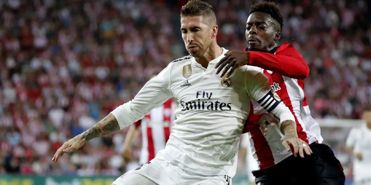 Spanish Championship attacker tempted by the Reds to be signed