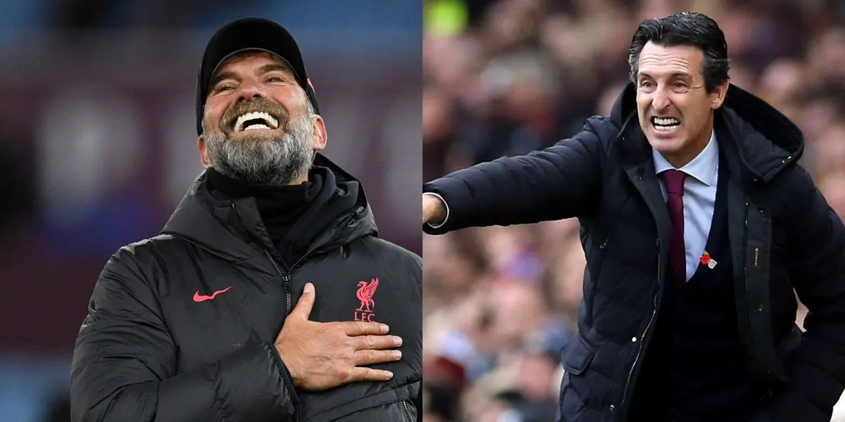 Spanish could be the replacement for German