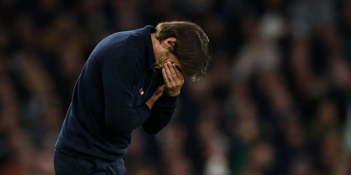 Spurs' tactical parry prompted derision from rival fans