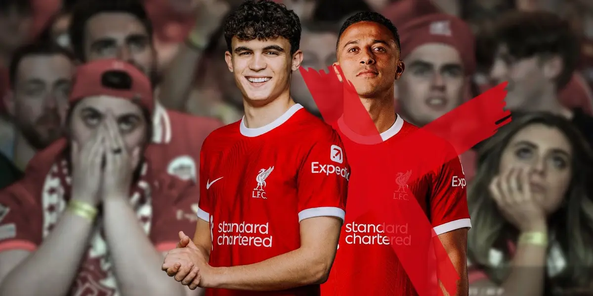 Stefan's future is uncertain