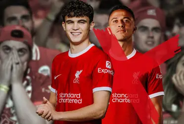 Stefan's future is uncertain