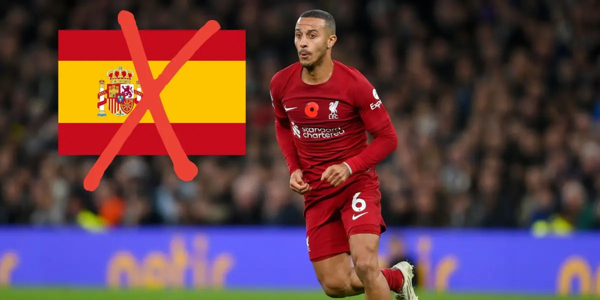 Still very tough to grasp